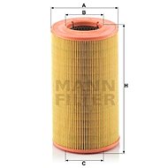 MANN-FILTER C14176 for FORD; NISSAN - Air Filter