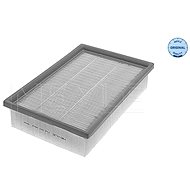 MEYLE 7123210002 for FORD;MAZDA;VOLVO - Air Filter