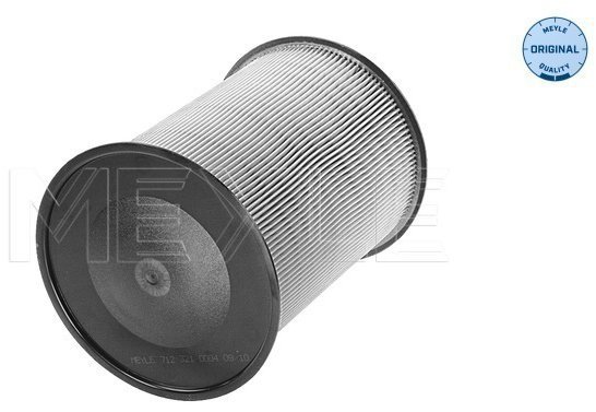 MEYLE 7123210004 for FORD, MAZDA, VOLVO - Air Filter