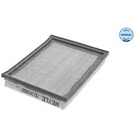MEYLE 7121140000 for FORD; MAZDA; MINI - Air Filter