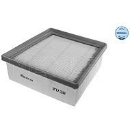 MEYLE 7123210006 for FORD; MAZDA - Air Filter