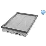 MEYLE 7121000000 for FORD; MAZDA - Air Filter