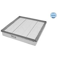 MEYLE 7143210001 for FORD - Air Filter