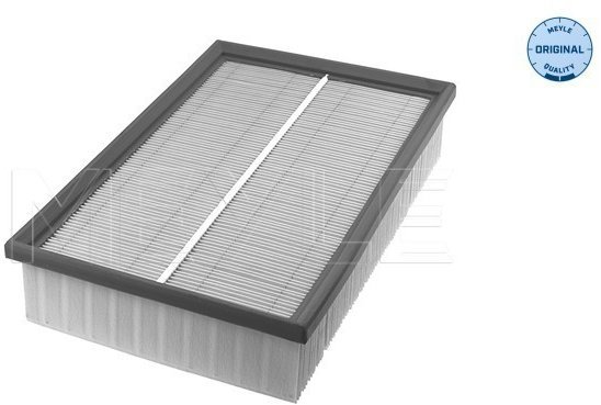 MEYLE 7124040000 for FORD - Air Filter