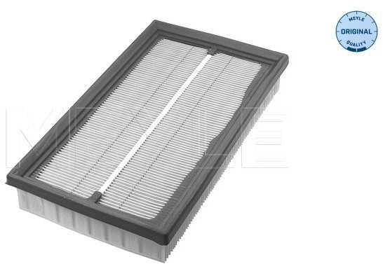 MEYLE 7121070000 for FORD - Air Filter