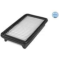 MEYLE 2123210014 for FIAT; SUZUKI - Air Filter