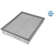 MEYLE 6123210013 for FIAT; OPEL - Air Filter