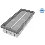 MEYLE 2123210010 for FIAT; LANCIA - Air Filter