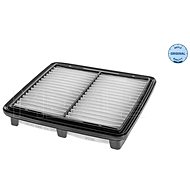 MEYLE 29-123210004 for DAEWOO; CHEVROLET - Air Filter
