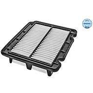 MEYLE 29-123210001 for DAEWOO; CHEVROLET - Air Filter