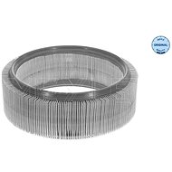 MEYLE 16-123210005 for DACIA, RENAULT - Air Filter