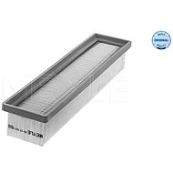 MEYLE 16-123210010 for DACIA; RENAULT - Air Filter