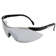 Yatom Goggles YT-7376 - Safety Goggles