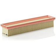 MANN-FILTER C3366 for DACIA, NISSAN, RENAULT - Air Filter