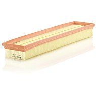 MANN-FILTER C4371/1 for CITROËN;PEUGEOT - Air Filter