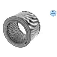MEYLE 11-123210010 for CITROËN; PEUGEOT - Air Filter