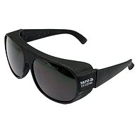 Yatom Goggles YT-73744 - Safety Goggles