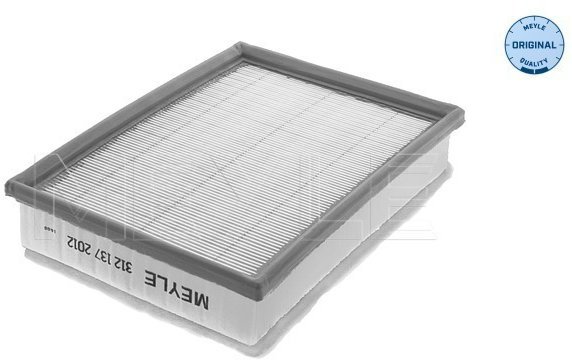 MEYLE 3121372012 for BMW - Air Filter
