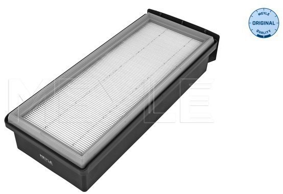 MEYLE 3123210042 for BMW - Air Filter