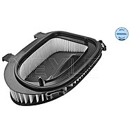 MEYLE 3123210035 for BMW - Air Filter