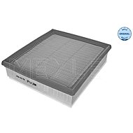 MEYLE 3123210037 for BMW - Air Filter