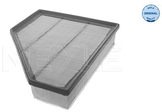 MEYLE 3123210013 for BMW - Air Filter