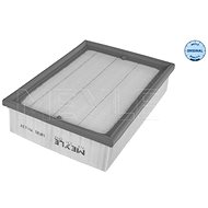 MEYLE 3121372005 for BMW - Air Filter