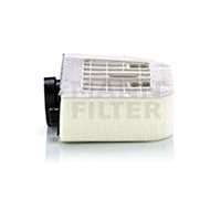 MANN-FILTER C38011 for AUDI;VW - Air Filter