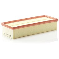 MANN-FILTER C35154 for AUDI; SEAT; SKODA; VW - Air Filter