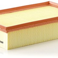 MANN-FILTER C30005 for AUDI; SEAT; SKODA; VW - Air Filter