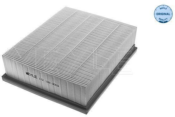 MEYLE 1121330003 for AUDI; SEAT - Air Filter