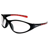Yatom Goggles YT-7371 - Safety Goggles