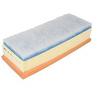 MANN-FILTER C32130 for AUDI - Air Filter