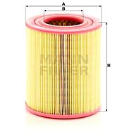 MANN-FILTER C16118 for AUDI - Air Filter