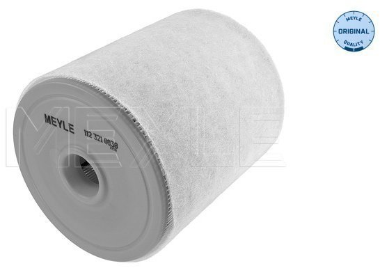 MEYLE 1123210038 for AUDI - Air Filter