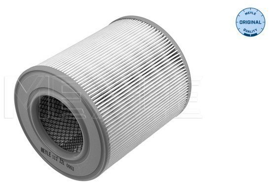 MEYLE 1123210003 for AUDI - Air Filter