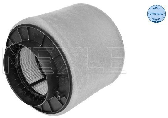 MEYLE 1123210020 for AUDI - Air Filter