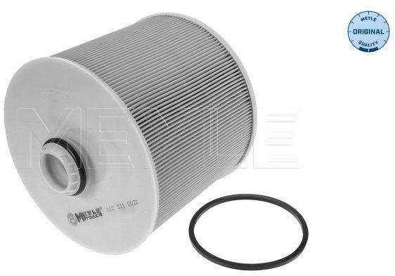MEYLE 1123210022 for AUDI - Air Filter