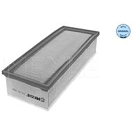 MEYLE 1123210018 for AUDI - Air Filter