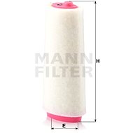 MANN-FILTER C15105/1 for ALPINA;BMW;LAND ROVER;MG;ROVER - Air Filter