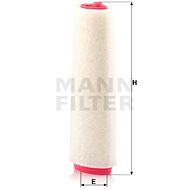 MANN-FILTER C15143/1 for ALPINA, BMW, LAND ROVER - Air Filter
