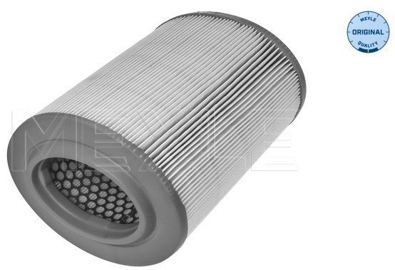 MEYLE 15-123210000 for ALFA ROMEO - Air Filter