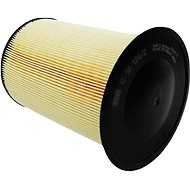 MANN-FILTER C16134/2 - Air Filter