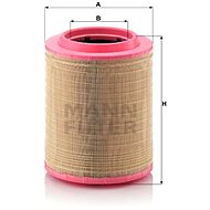 MANN-FILTER C331460/1 - Air Filter