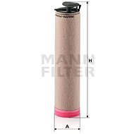 MANN-FILTER CF400 - Air Filter