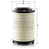 MANN-FILTER C31014 - Air Filter