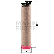 MANN-FILTER CF300 - Air Filter