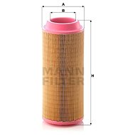 MANN-FILTER C15300 - Air Filter