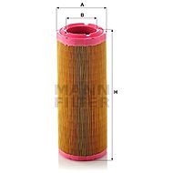 MANN-FILTER C1196/2 - Air Filter