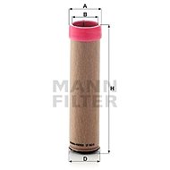 MANN-FILTER CF850/2 - Air Filter
